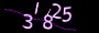 validcode